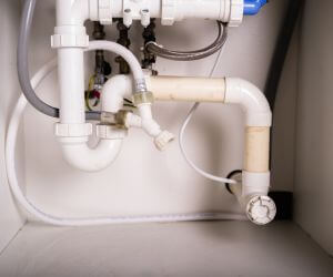 About Septic Pumping Service Chama, CO